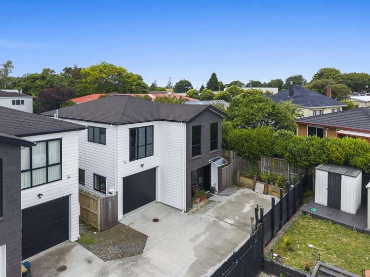 5E James Road Manurewa_16