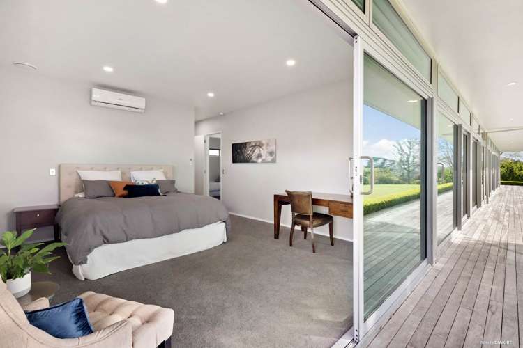 112 Dunrobin Lane Ararimu_10