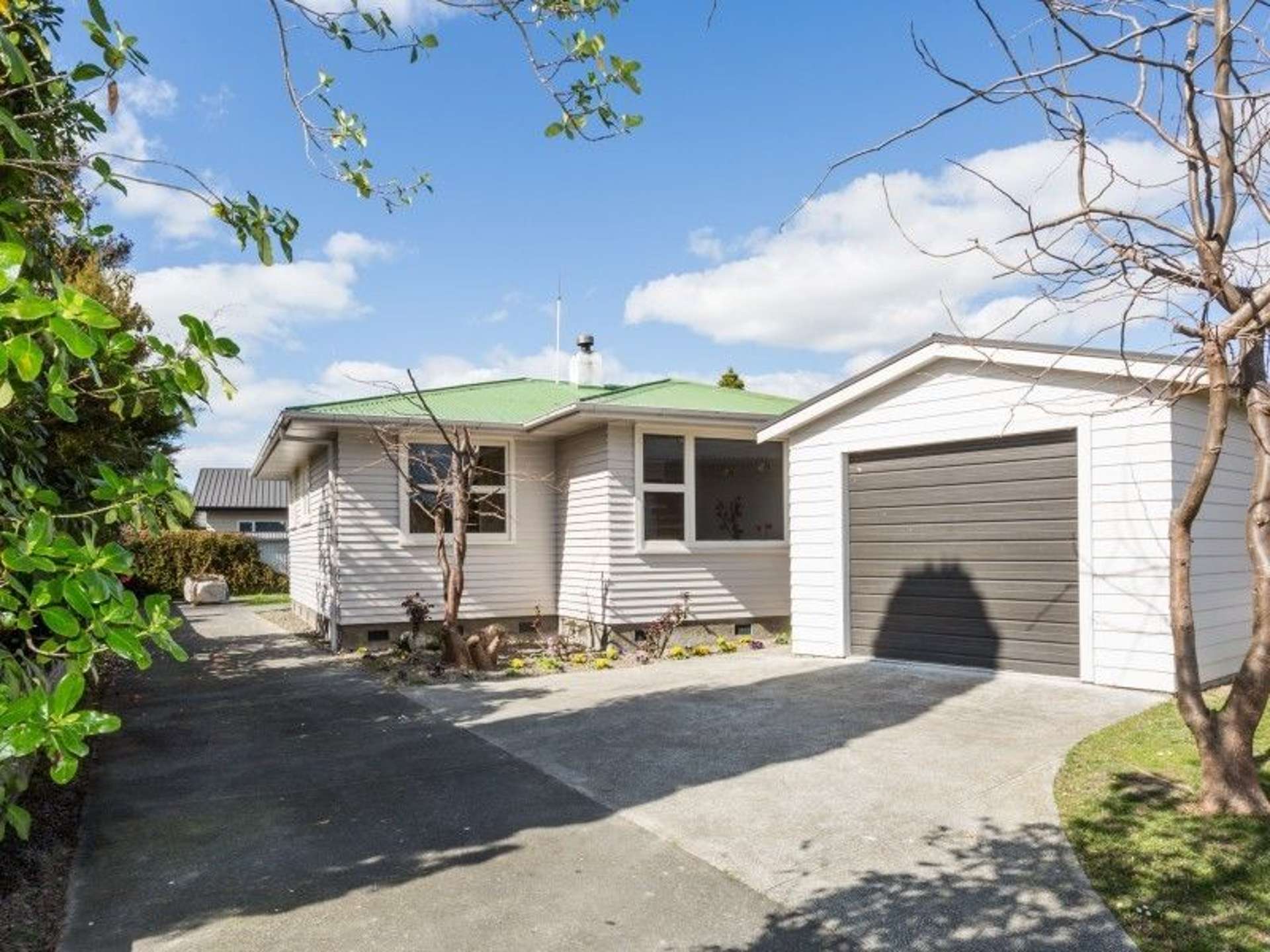 45 Bill Hercock Street Pirimai_0