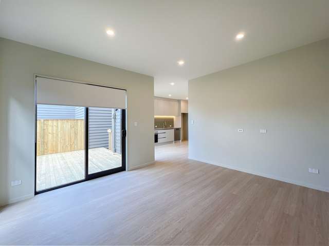 46B Tiroroa Avenue 1802_3