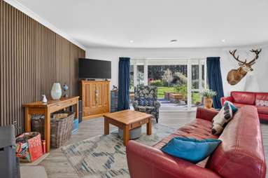 67 Wards Road_4