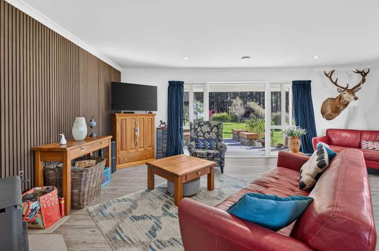 67 Wards Road Rolleston_4
