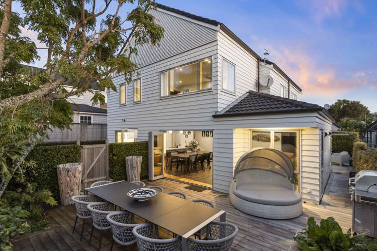 15b Paunui Street Saint Heliers_16