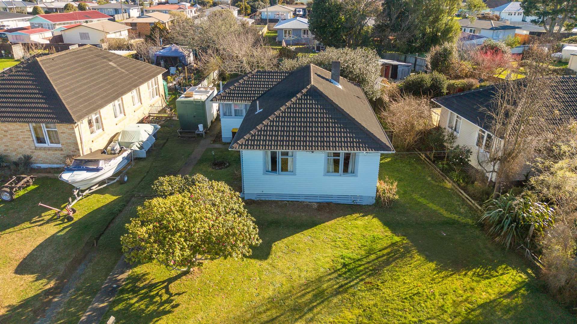 1157 Hazelmere Crescent Te Awamutu_0