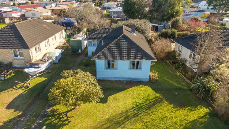 1157 Hazelmere Crescent Te Awamutu_0