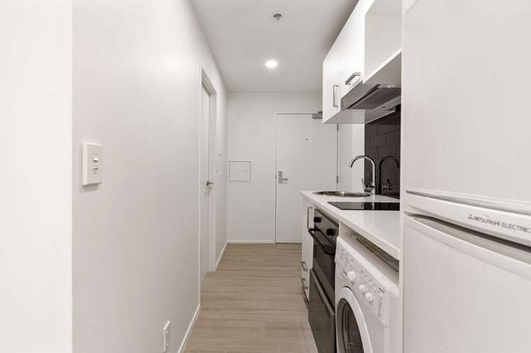 3i/23 Emily Place Auckland Central_11