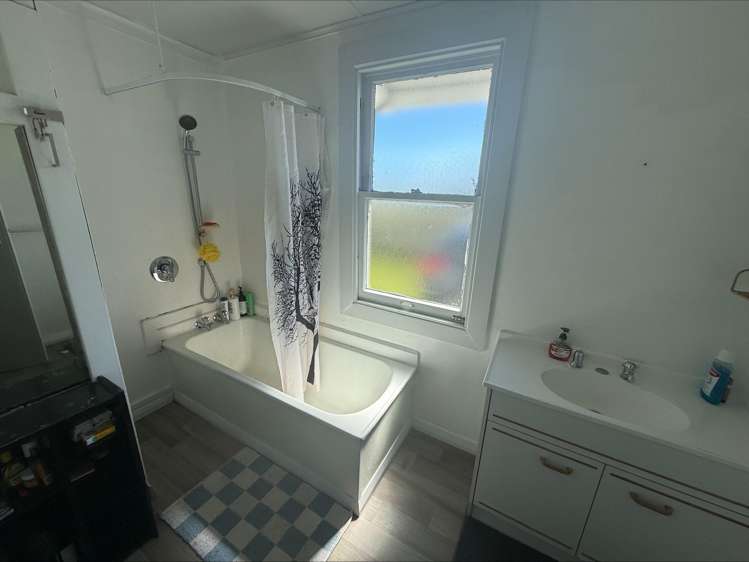 18 Cornfoot Street Castlecliff_7