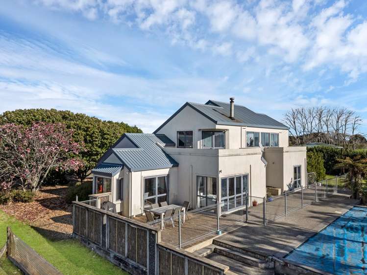 130 Heights Road Pukekohe_21