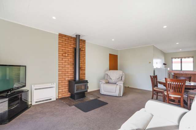 79B Cambridge Street Hampstead_2