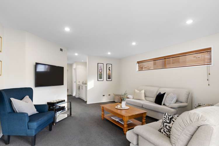 21 Dalethorpe Avenue Fairfield_8