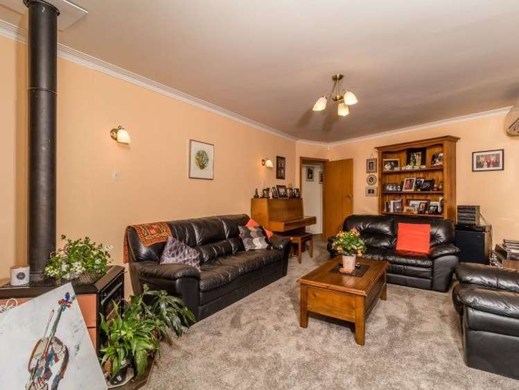 12 Balliol Avenue Pirimai_7