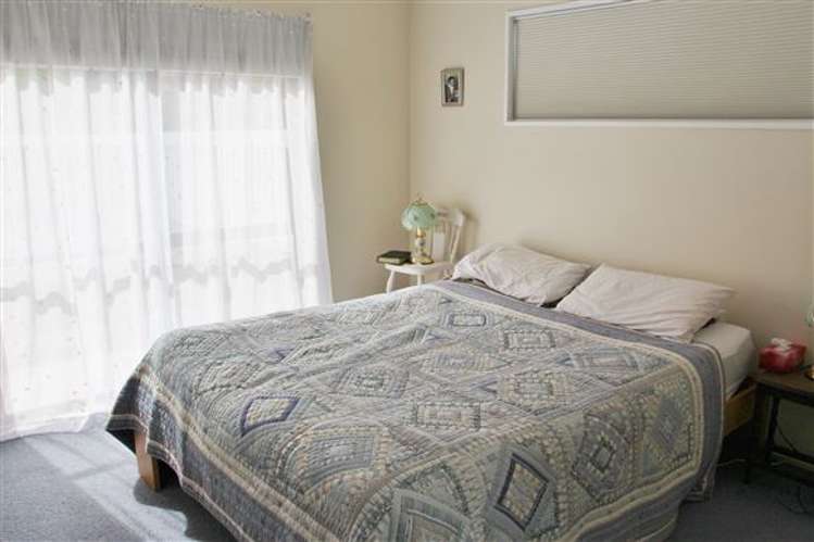 88b Broadway Picton_9