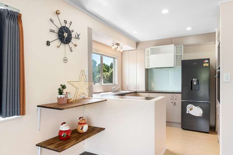 210 Albany Highway Schnapper Rock_6