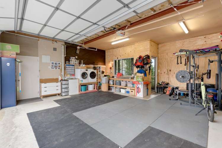 495 Brighton Road Westwood_20