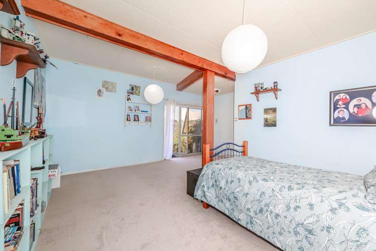 30 Dalrymple Street Pine Hill_21