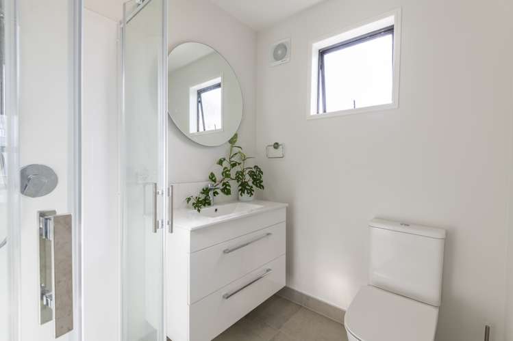 1 Haunui Way Pukerua Bay_20