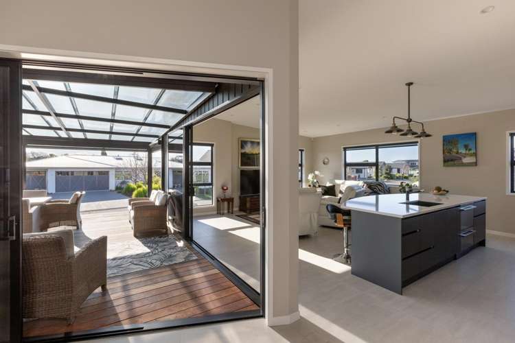 18 Serenity Drive Omokoroa_17