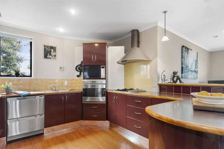 314b Papamoa Beach Road Papamoa_15