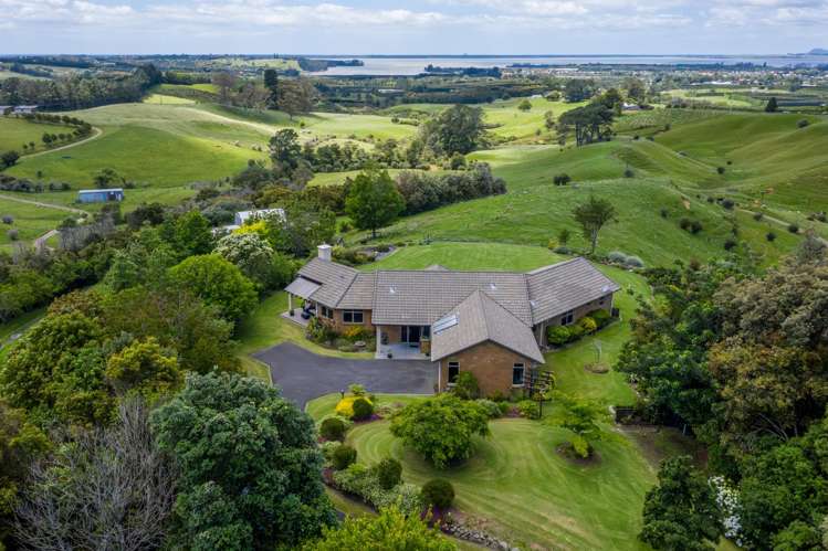 244 Lindemann Road Tahawai_33