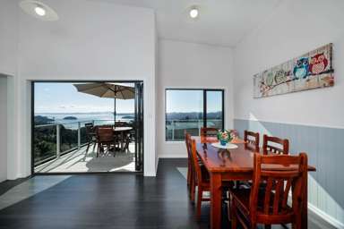 2 Arabella Road_2