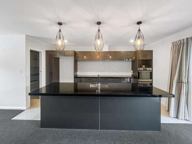 63A Keeling Street 2147_1