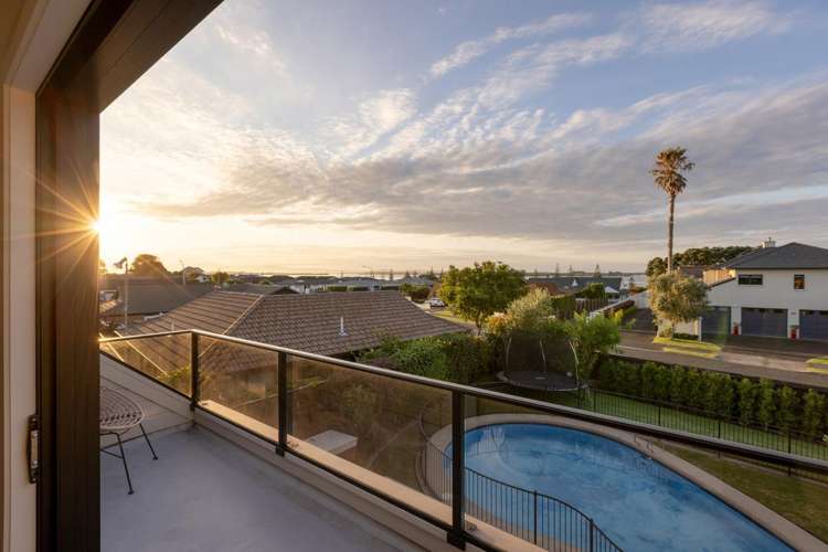 70 Waratah Street Matua_32