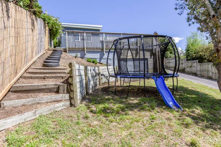33 Margaret Road Raumati Beach_15