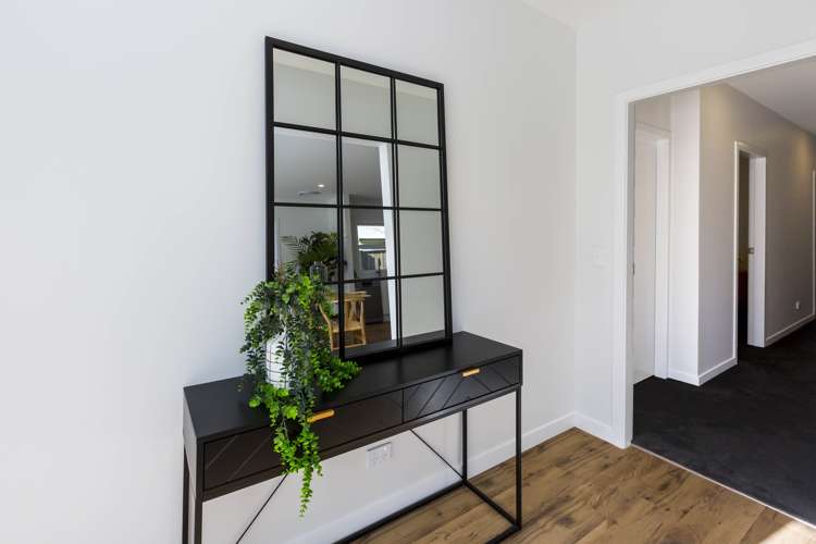 214 Plateau Road Te Marua_1