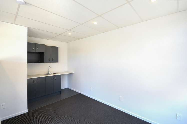 8 Cleveland Close Fairfield_6