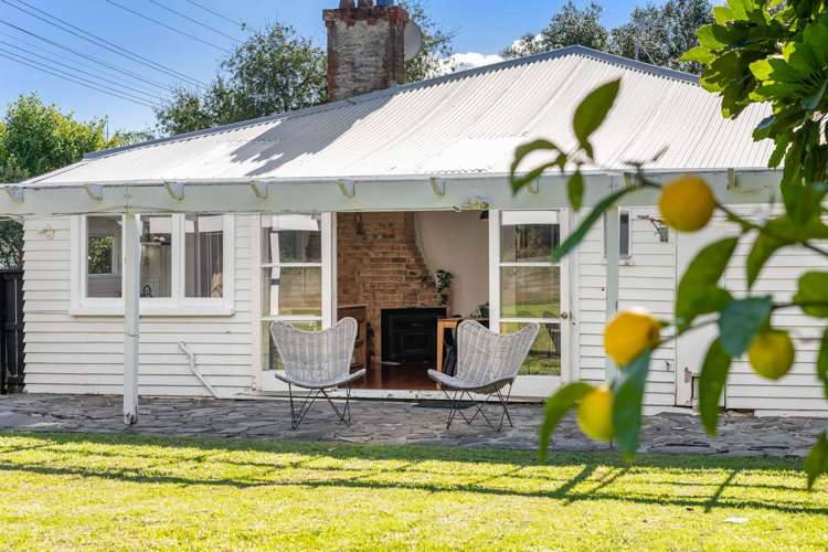 41 Baildon Road Grey Lynn_25