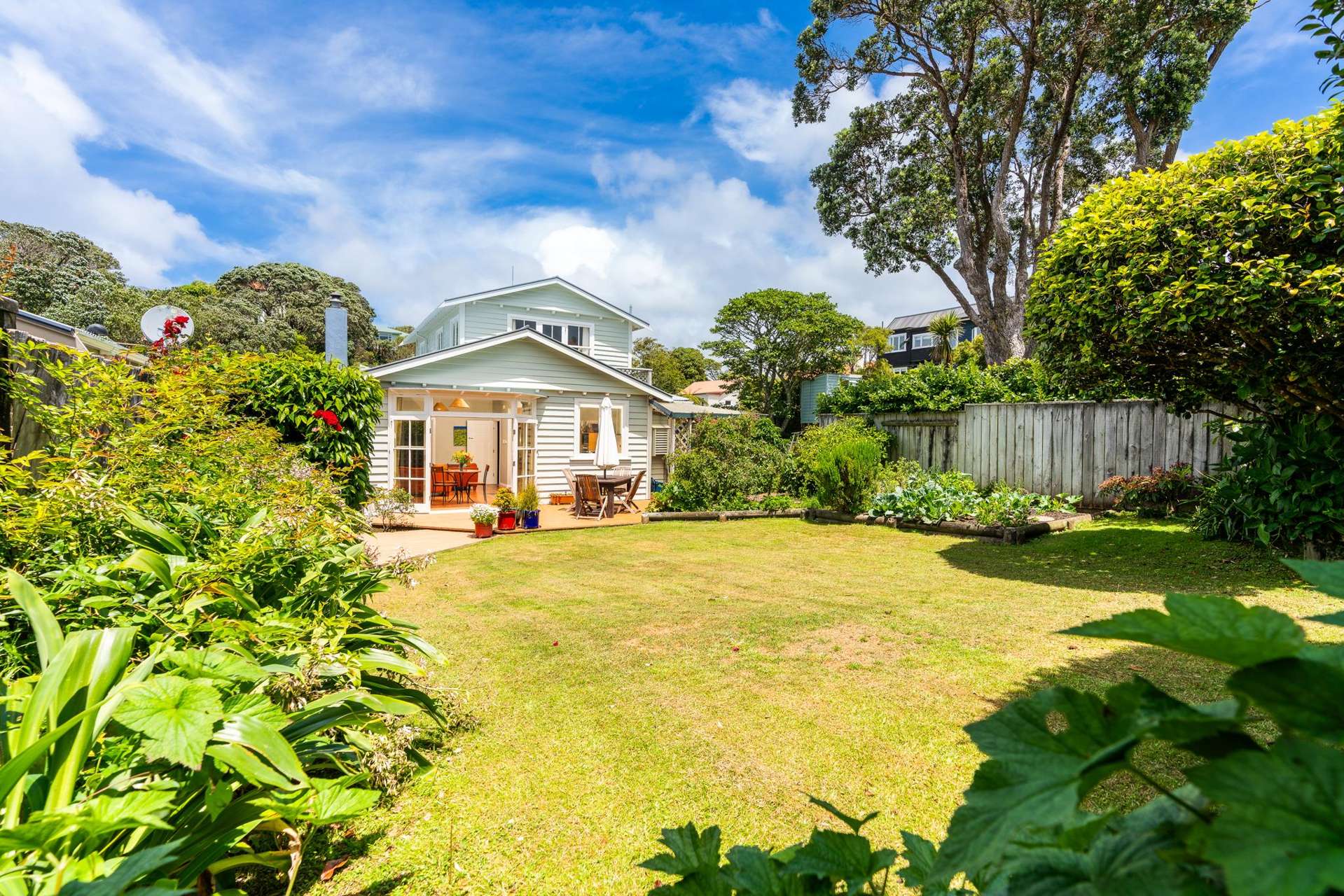 22A Flers Street Karori_0