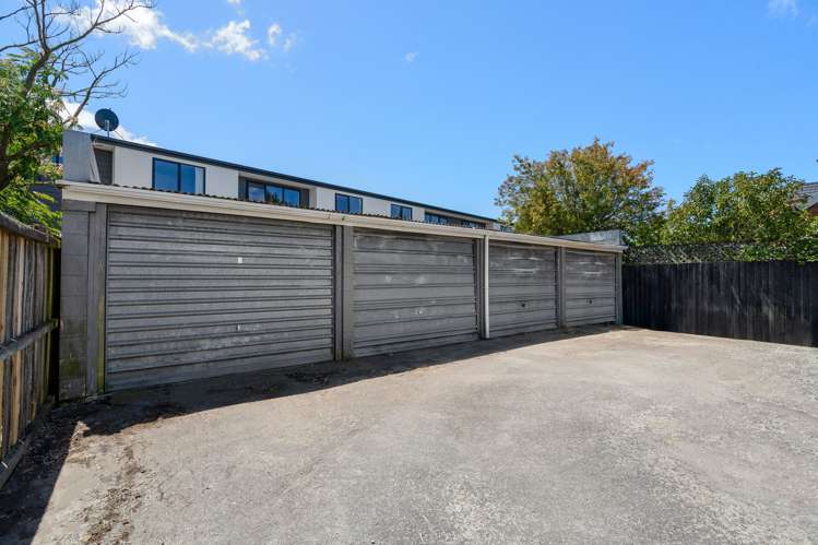 1/11 Radnor Street St Albans_15