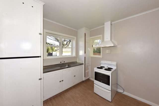 71 & 73 Ford Road Opawa_1