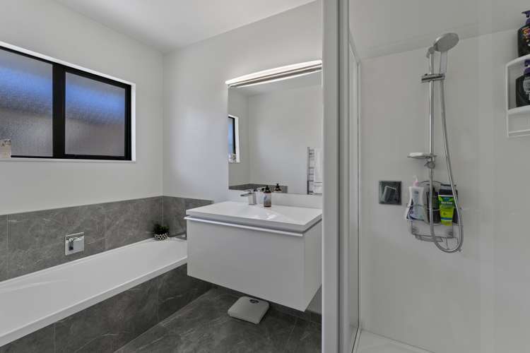 37 Realm Drive Paraparaumu_12