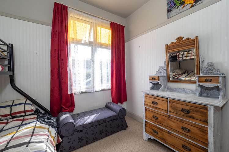 302 Wills Street Ashburton_29