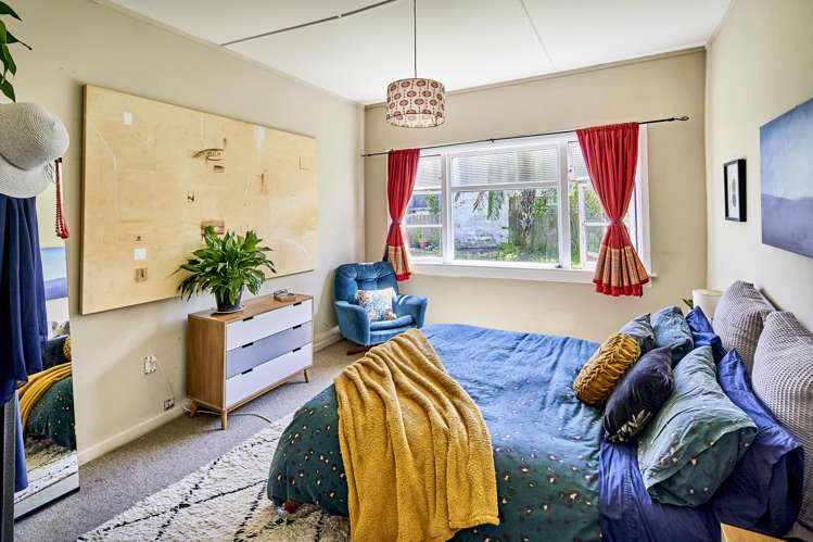 16a Rhodes Street Newtown_10