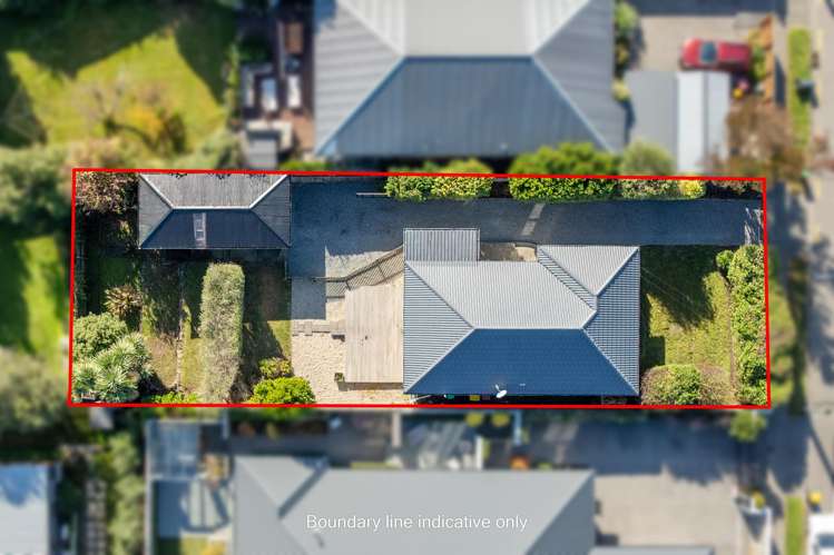 125 Centaurus Road Huntsbury_12