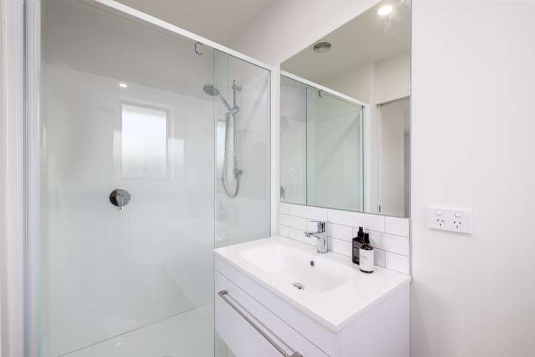 8 Reserve Close Woolston_9