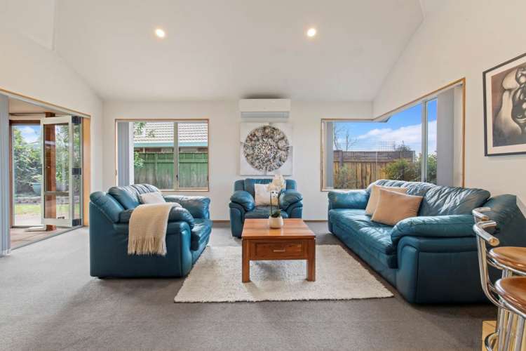 56 Tington Avenue Wattle Downs_5