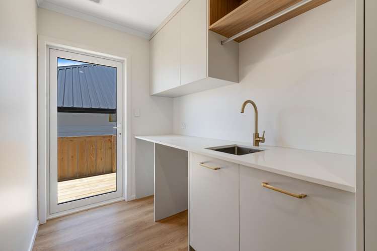 49 Ta Moko Drive Gulf Harbour_20