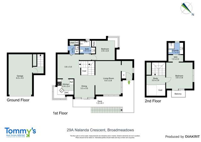 29A Nalanda Crescent Broadmeadows_1