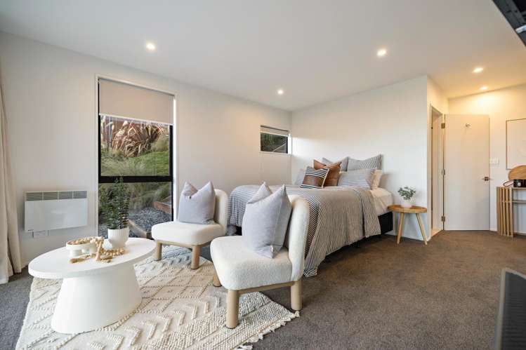 1 Goldleaf Hill Queenstown_15