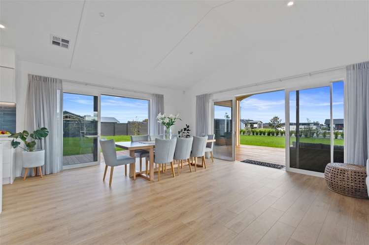 34 Recite Avenue Leamington_10