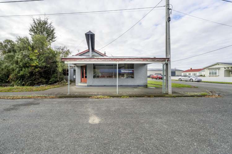 62 Hokonui Drive Gore_27