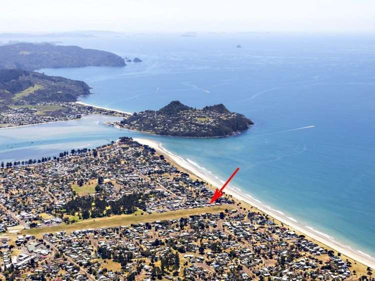 5 Braddock Grove Pauanui_31