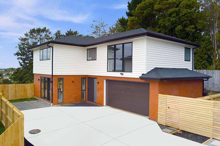 16 Parehua Lane Swanson_2