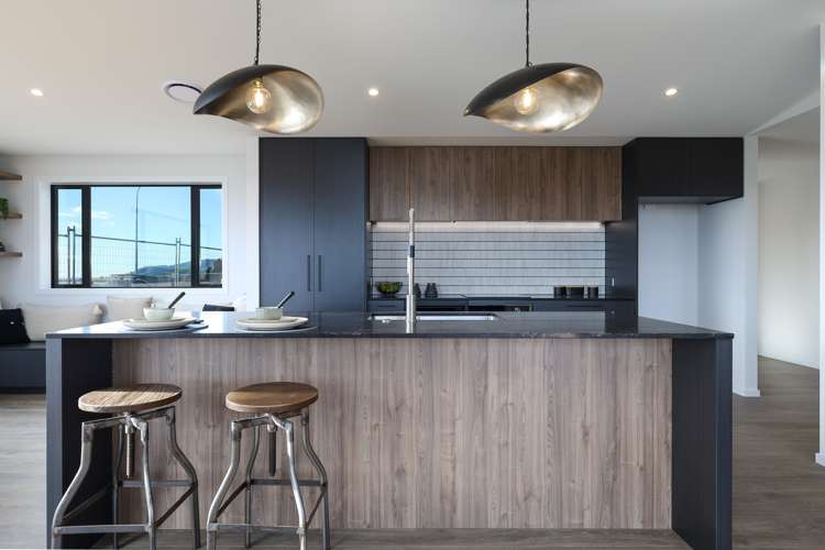 29 Vista Drive Bishopdale_8