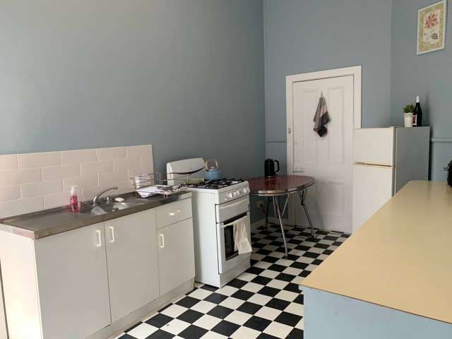 5 Hill Street Junee_1