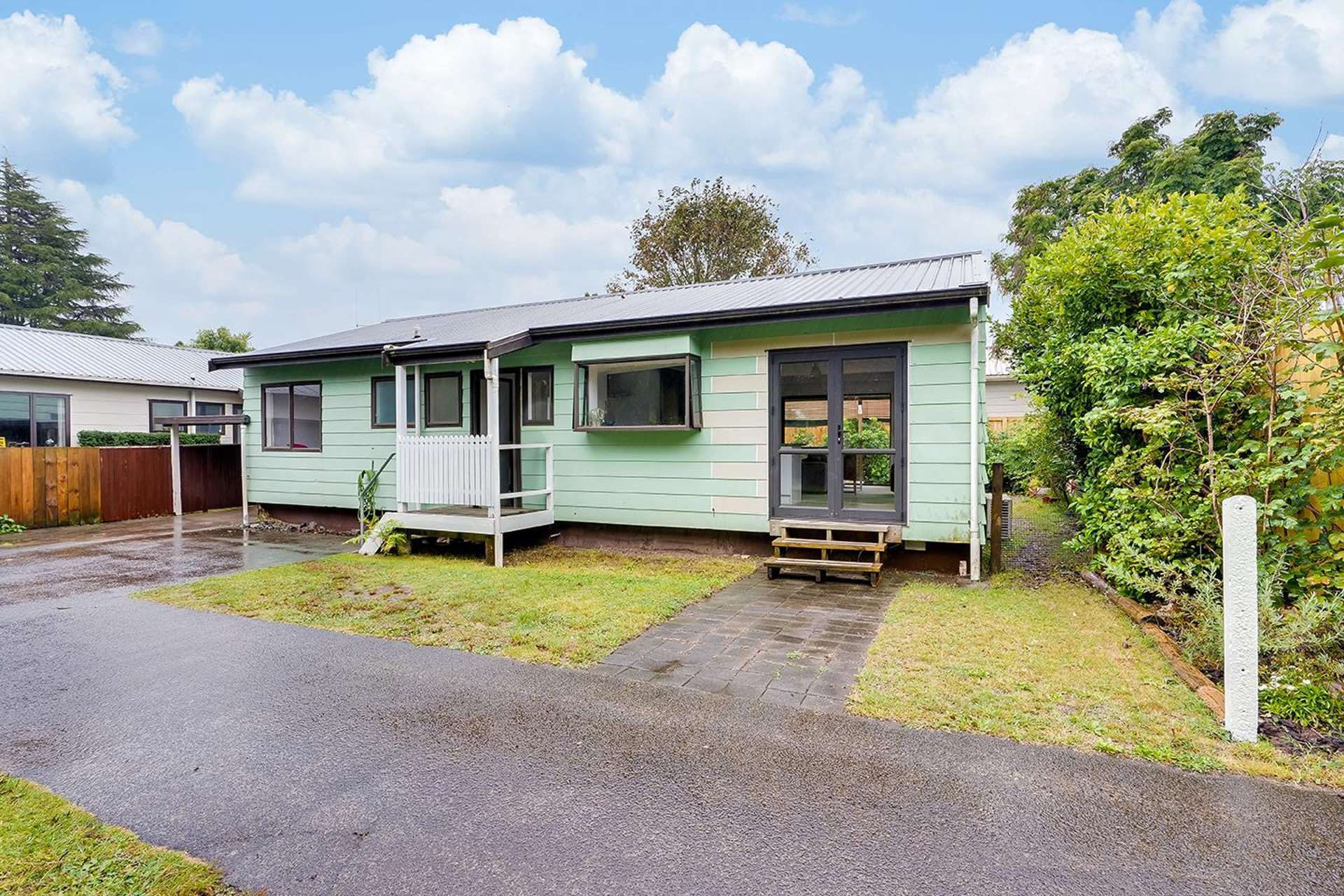 48B Paterson Street Frankton_0