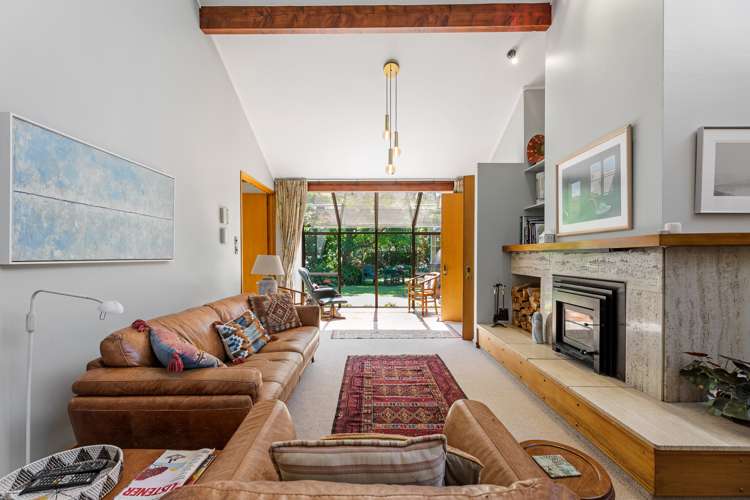 106a Maxwell Road Blenheim Central_6